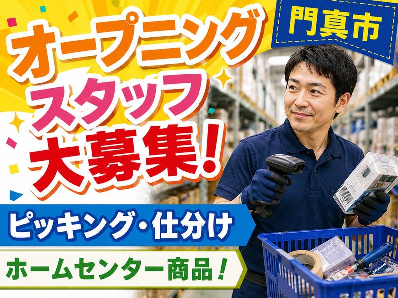 株式会社ジョブクリエイト　高槻オフィス-0050の求人・転職情報