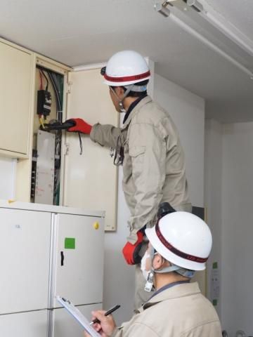 公益社団法人東京ビルメンテナンス協会の求人・転職情報