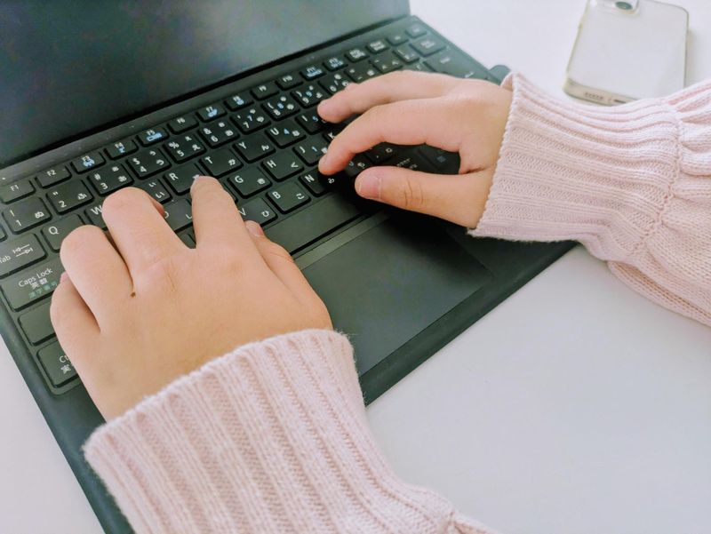 株式会社キャリアステーション-0002の求人・転職情報