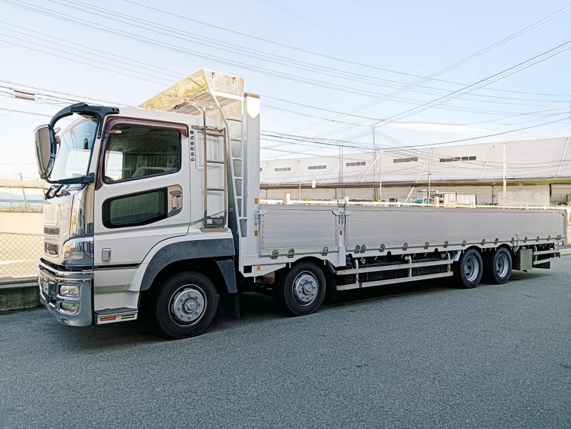 株式会社北山の求人・転職情報