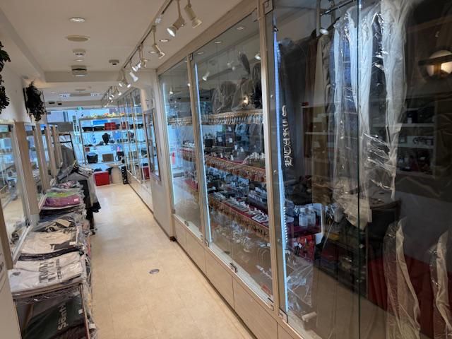 アトランティス　銀座店のアルバイト・バイト求人情報-03
