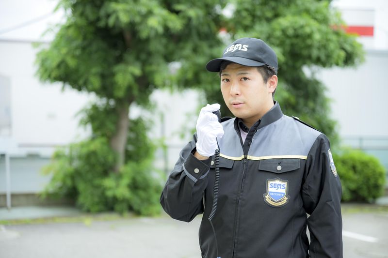 那須ガーデンアウトレットのアルバイト・バイト求人情報-04