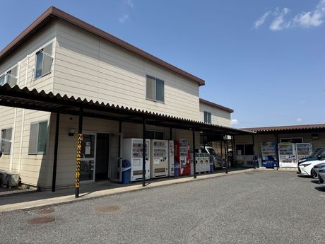 株式会社コクエーのアルバイト・バイト求人情報-04