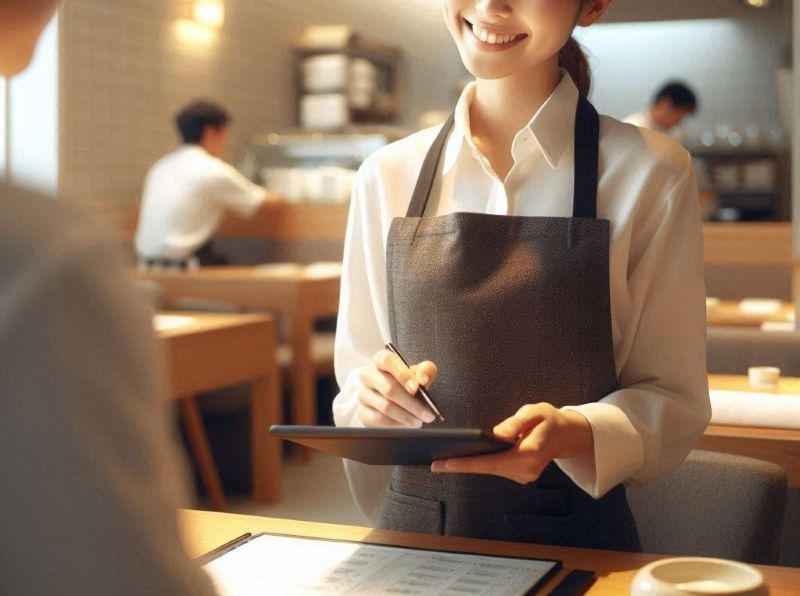 株式会社ゼロワンのアルバイト・バイト求人情報-02