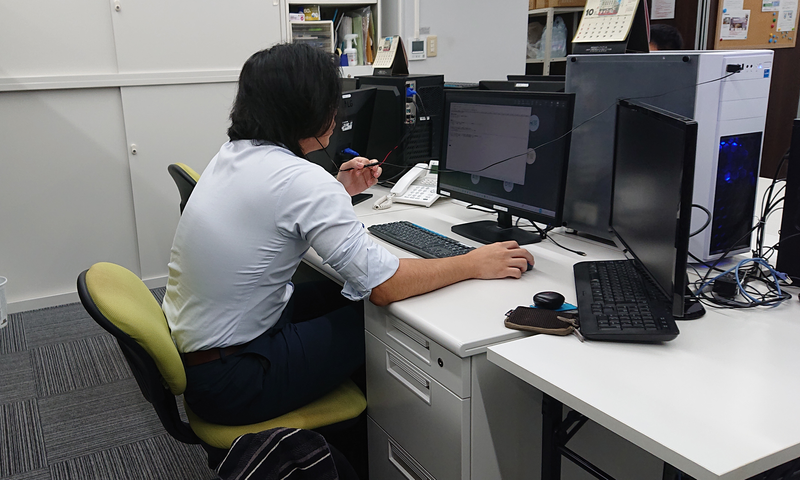 株式会社ディアイアールのアルバイト・バイト求人情報-05