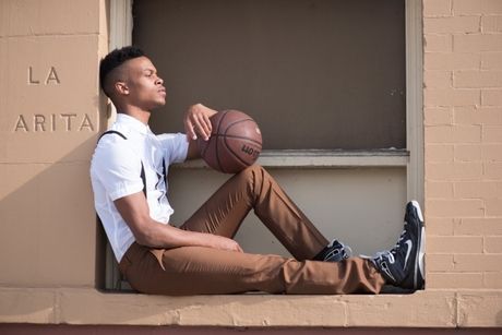 株式会社三越伊勢丹ヒューマン・ソリューションズのアルバイト・バイト求人情報-48