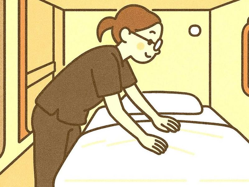 京都市東山区のホテルの派遣求人情報