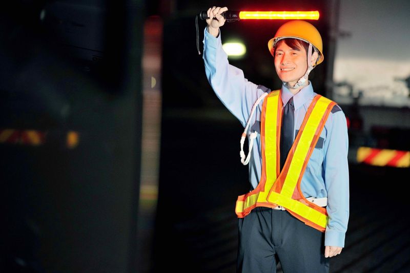 株式会社アプラスの求人・転職情報