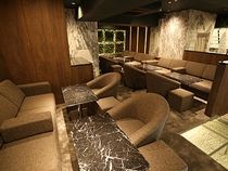 クラブFairy~フェアリー~のアルバイト・バイト求人情報-03