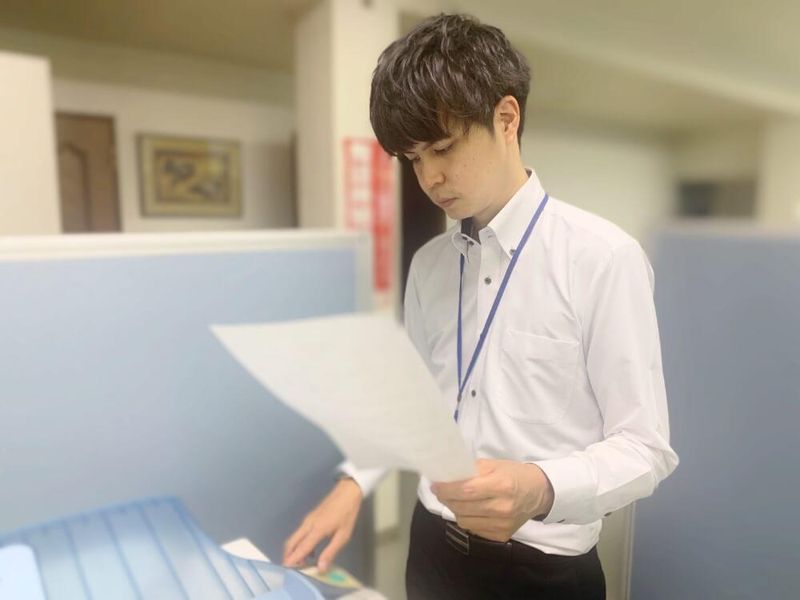 ダイレックス株式会社