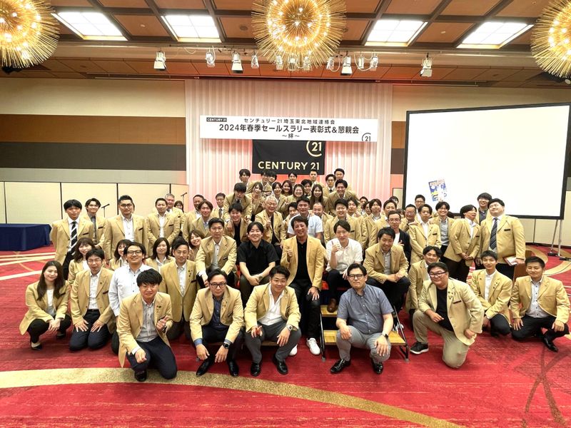 ハウスウェル株式会社　本店のアルバイト・バイト求人情報-04