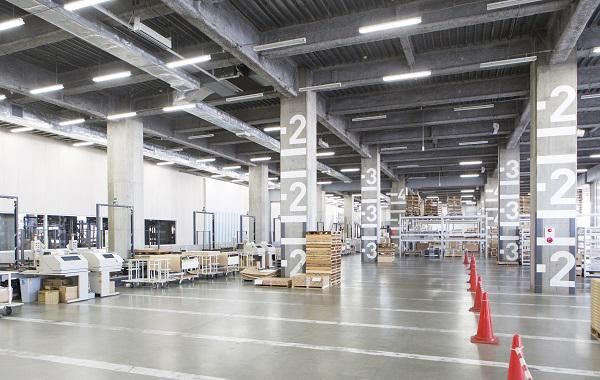 株式会社近鉄HRパートナーズのアルバイト・バイト求人情報-05