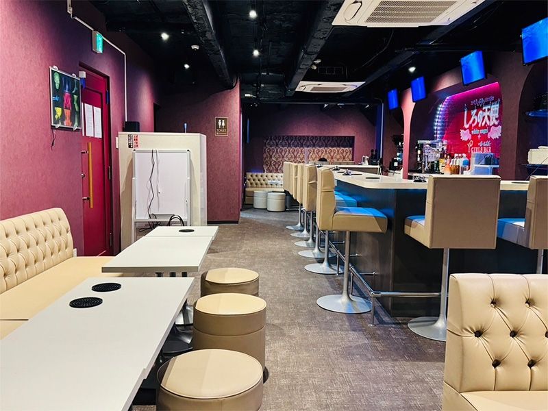 しろの天使のアルバイト・バイト求人情報-02