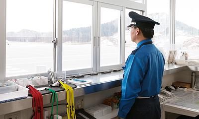 株式会社ケイビの求人・転職情報