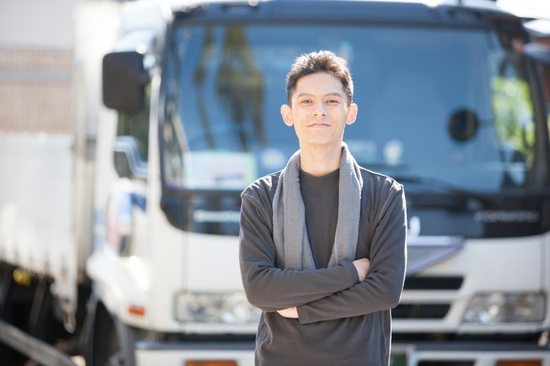 合同会社Brilliant【事務所】のアルバイト・バイト求人情報-02