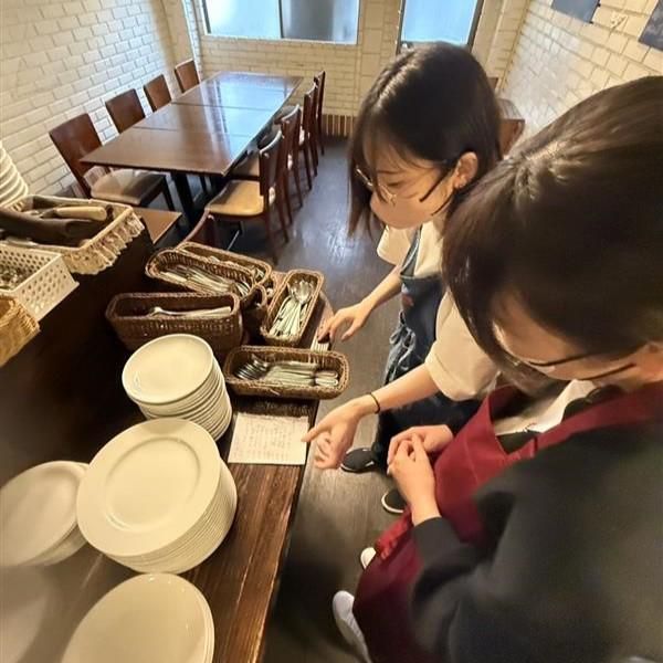山田食堂のアルバイト・バイト求人情報-03