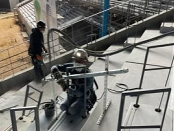 合同会社　北島工業の求人・転職情報