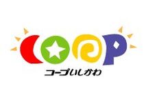 生活協同組合コープいしかわ-0007の求人・転職情報