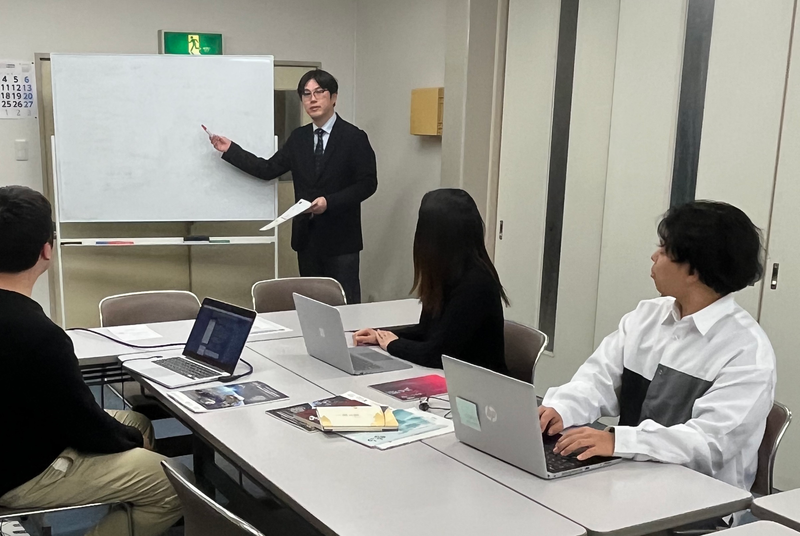 城島印刷株式会社の求人・転職情報
