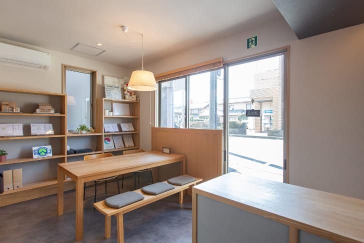 想武商事株式会社の求人・転職情報