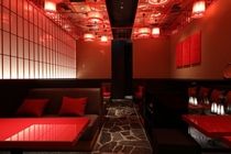 夢露地 祇園店のアルバイト・バイト求人情報-09