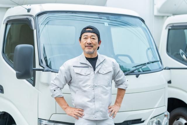 エレロジ株式会社-0005の求人・転職情報