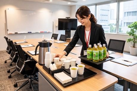 株式会社ユーニックのアルバイト・バイト求人情報-24