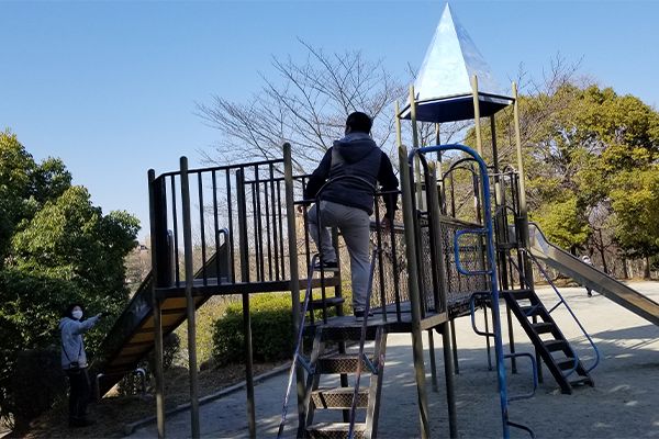 特定非営利活動法人百千鳥の求人・転職情報