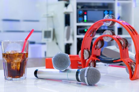 株式会社音ラボの求人・転職情報