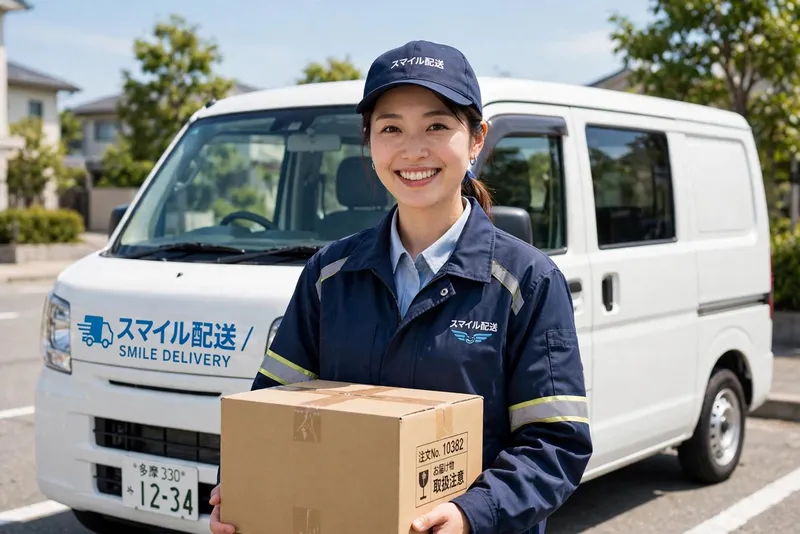 株式会社ＮｏｎｅＢｏｘの求人・転職情報