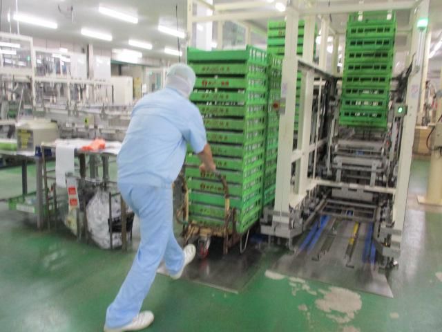 株式会社オーサトのアルバイト・バイト求人情報-02