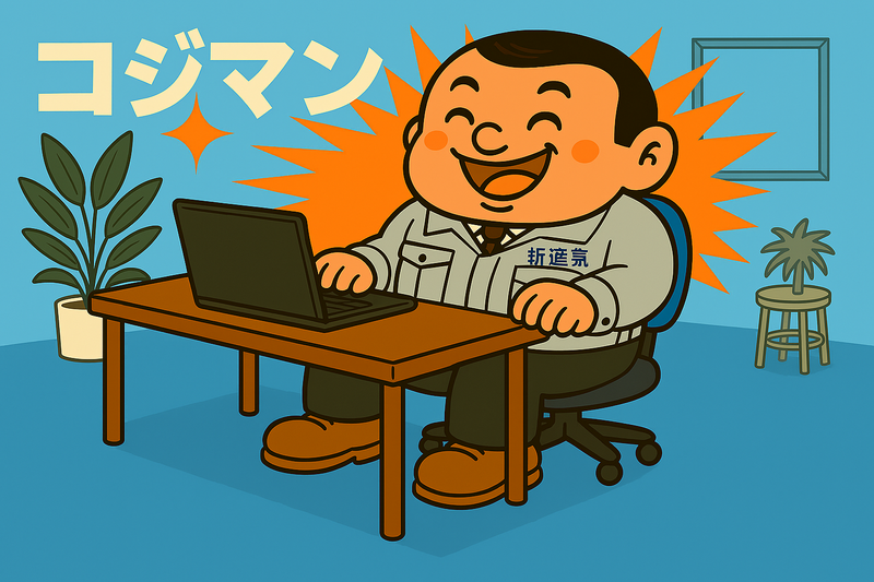 株式会社新電気の求人・転職情報