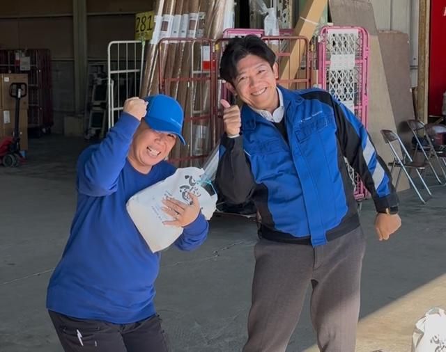 株式会社脇地運送の求人・転職情報