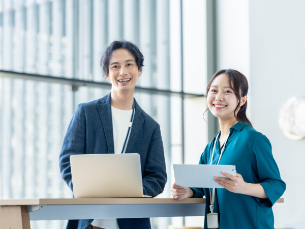 株式会社両毛ビジネスサポート　本社の求人・転職情報