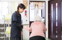 明治企業株式会社のアルバイト・バイト求人情報-03