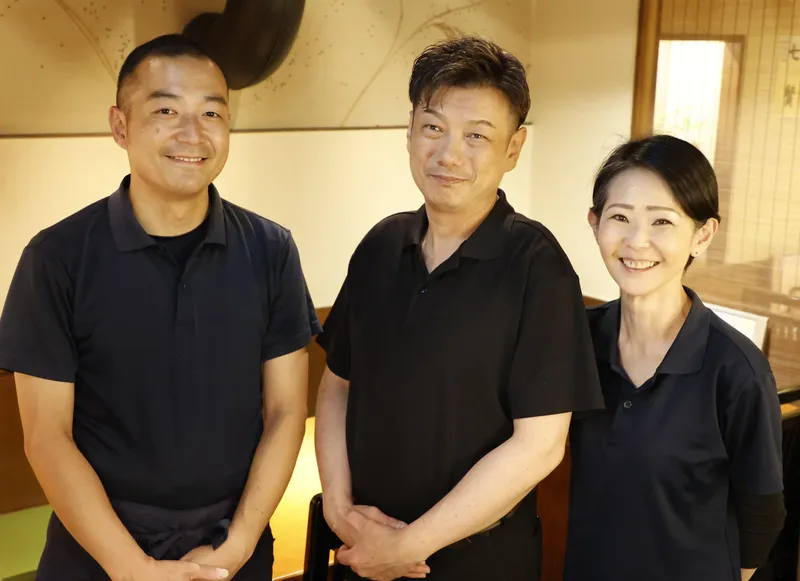 十割手打ちそば　美蕎のアルバイト・バイト求人情報-02