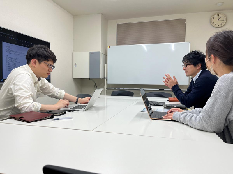 株式会社PVソーラーハウス協会　茨城県本社のアルバイト・バイト求人情報-05