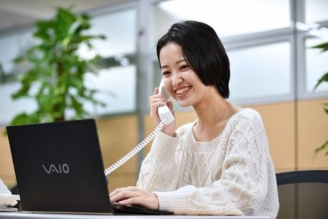 株式会社NTTデータ・ウィズの求人・転職情報