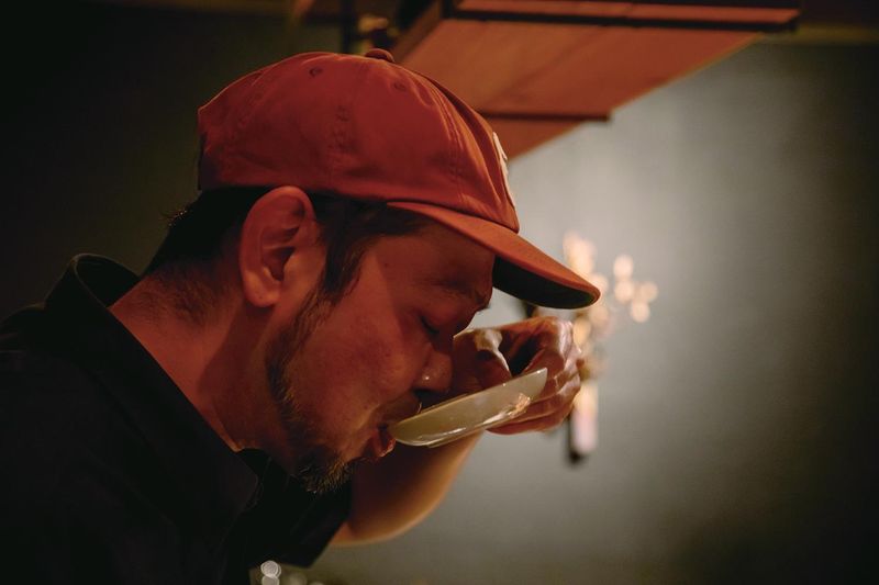 株式会社Ｄｅｆ　ｅａｔの求人・転職情報