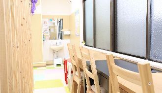 株式会社あかつきのアルバイト・バイト求人情報-04