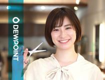 株式会社デューアソシエ　デューポイント　プレ葉ウォーク浜北店のアルバイト・バイト求人情報-03
