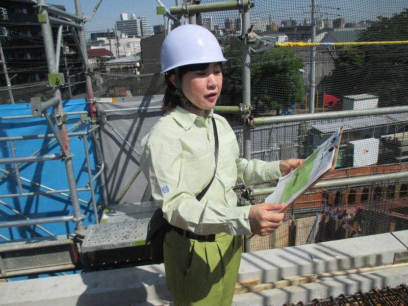 株式会社キャリアプロジェクトのアルバイト・バイト求人情報-03