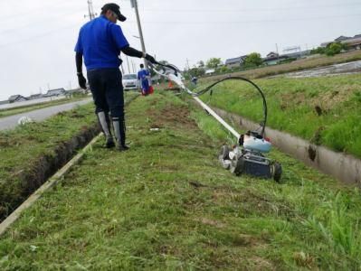 株式会社ISEKIアグリの求人・転職情報