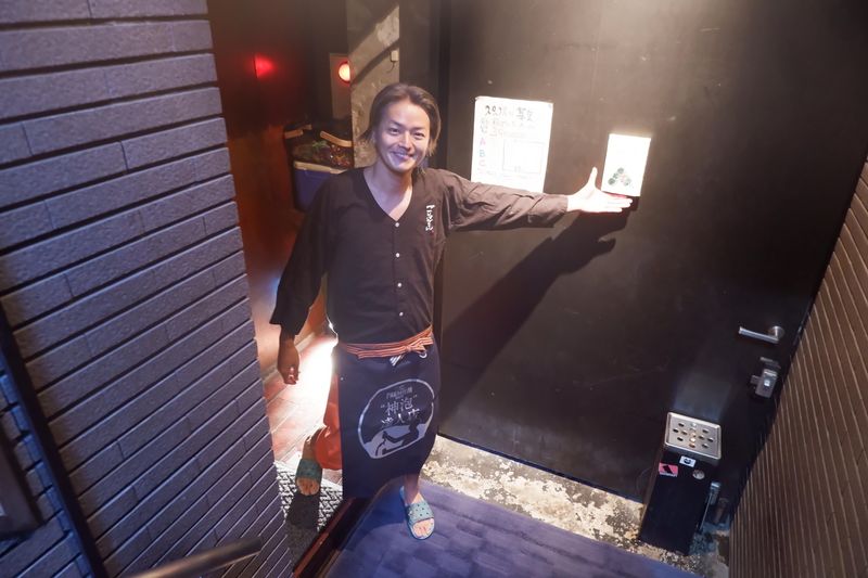 株式会社ベイシックスの求人・転職情報