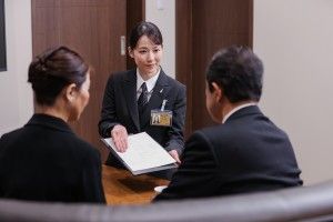 株式会社アークベルの求人情報