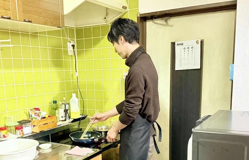 有限会社ワイオハのアルバイト・バイト求人情報-04