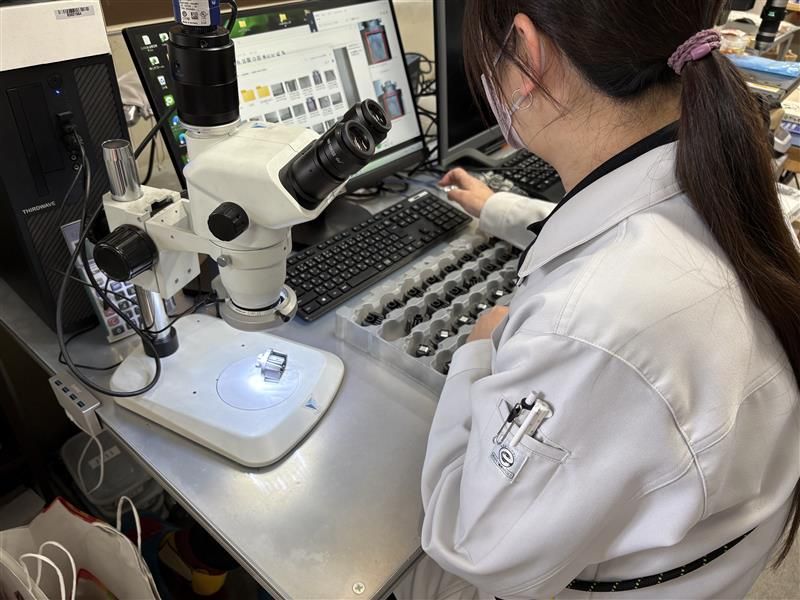 日承工業株式会社の求人・転職情報