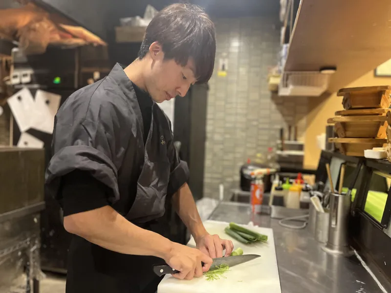 和志かぶと屋のアルバイト・バイト求人情報