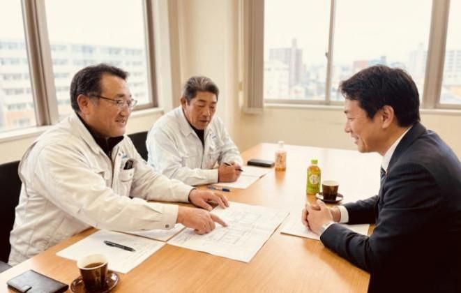 株式会社村上開発の求人・転職情報