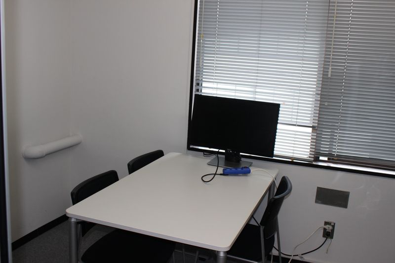 株式会社リード・エスのアルバイト・バイト求人情報-03